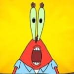 iFunny profile picture for @Auras