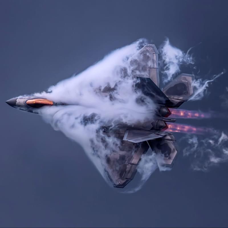 iFunny profile picture for @Member