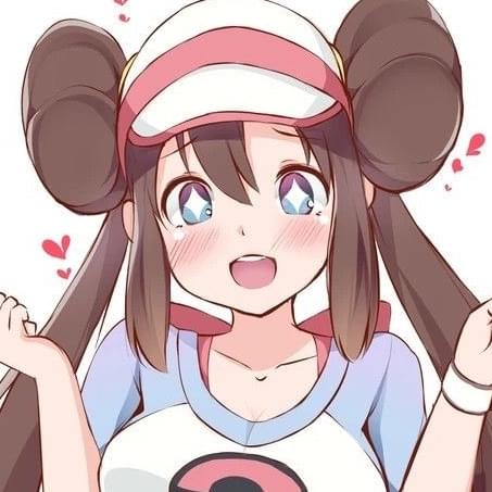 iFunny profile picture for @Rosa