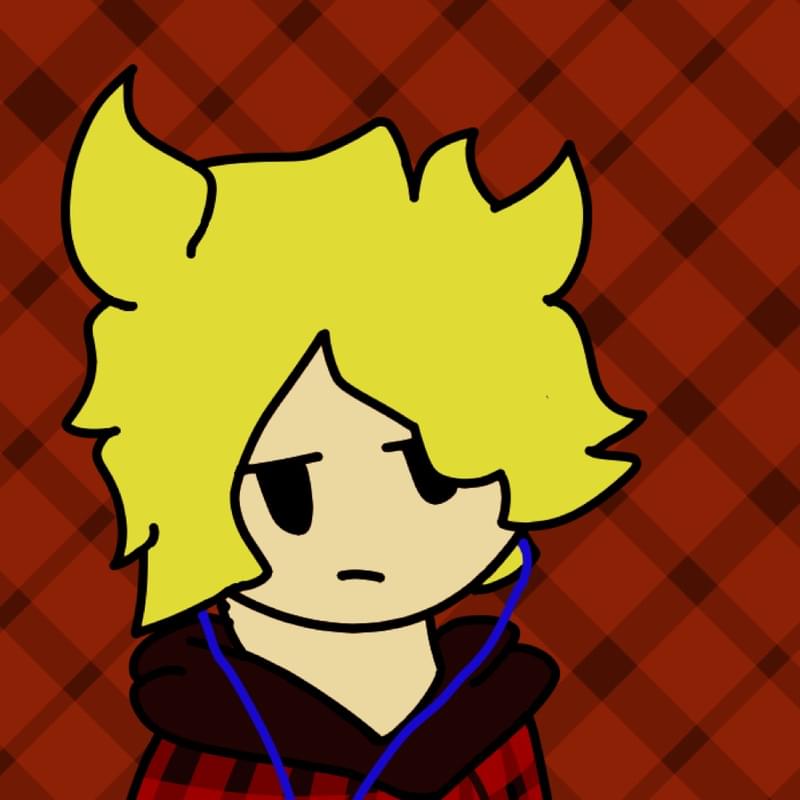 iFunny profile picture for @Nacho