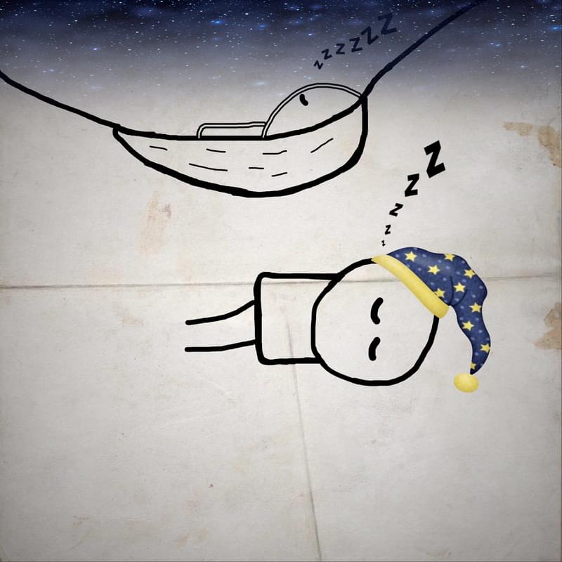 iFunny profile picture for @They