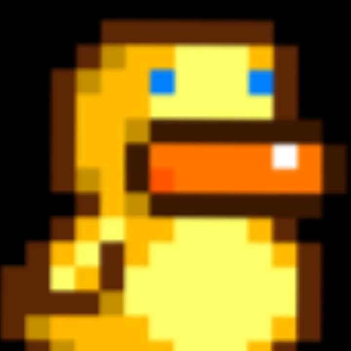 iFunny profile picture for @pastrami