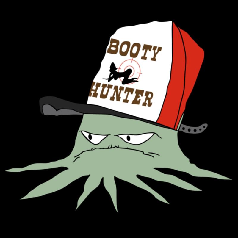 iFunny profile picture for @Early