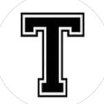 iFunny profile picture for @trends