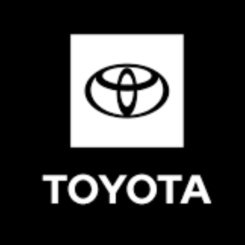 iFunny profile picture for @Toyota