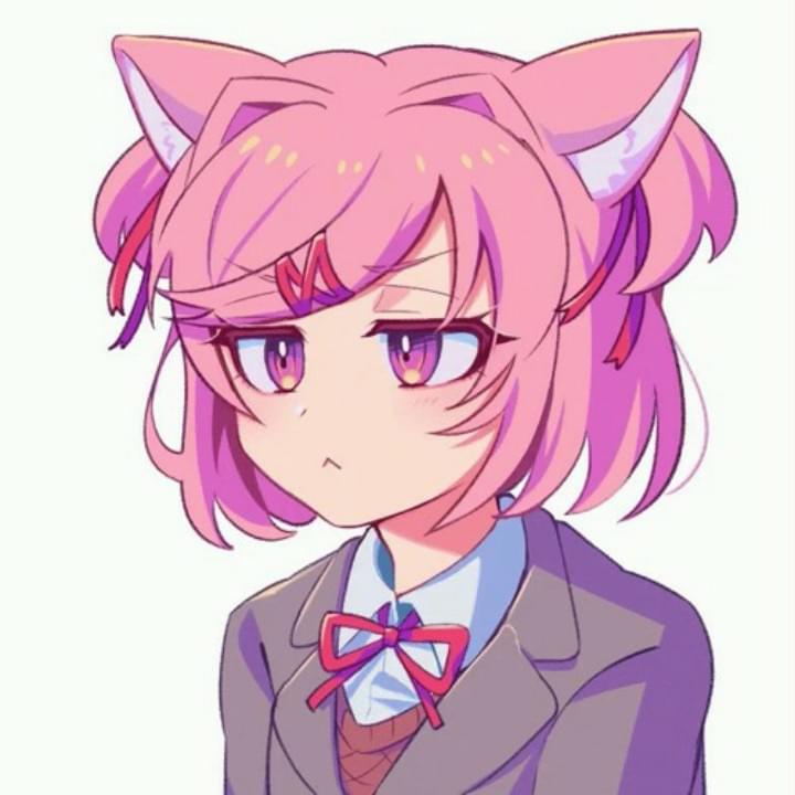 iFunny profile picture for @Renew