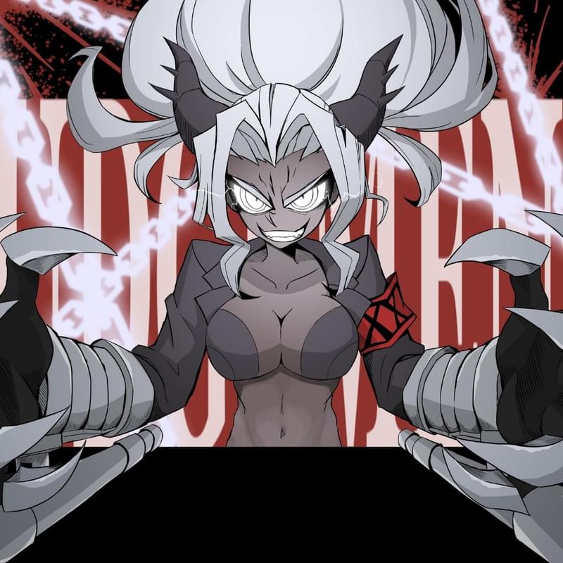 iFunny profile picture for @dusK