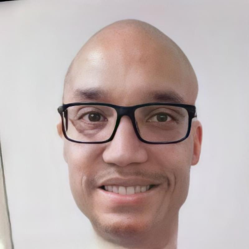 Rtzero
