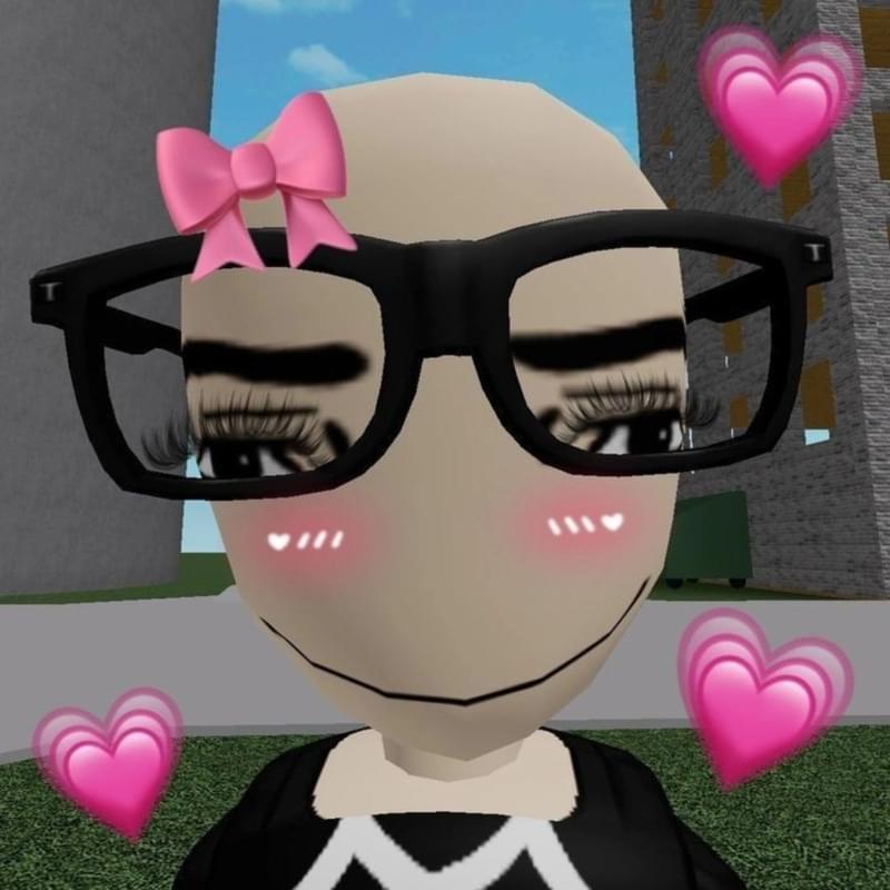 iFunny profile picture for @Honesty