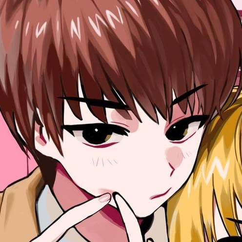 iFunny profile picture for @Light