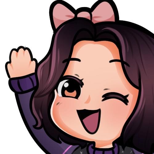 iFunny profile picture for @Freaked