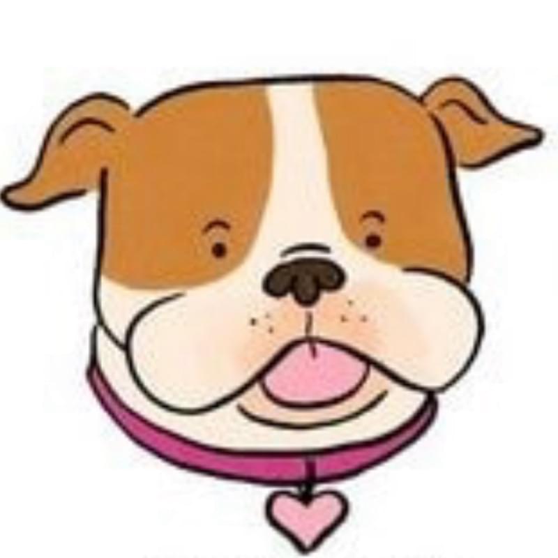 iFunny profile picture for @doggy