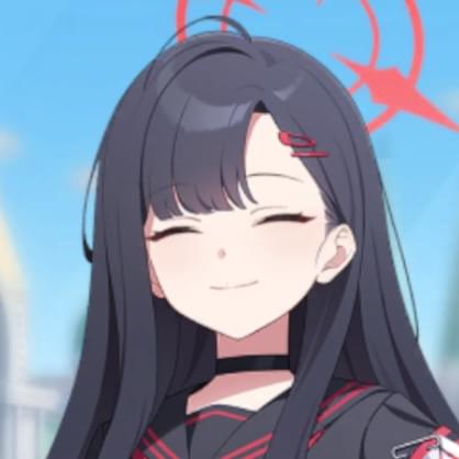 iFunny profile picture for @Delta