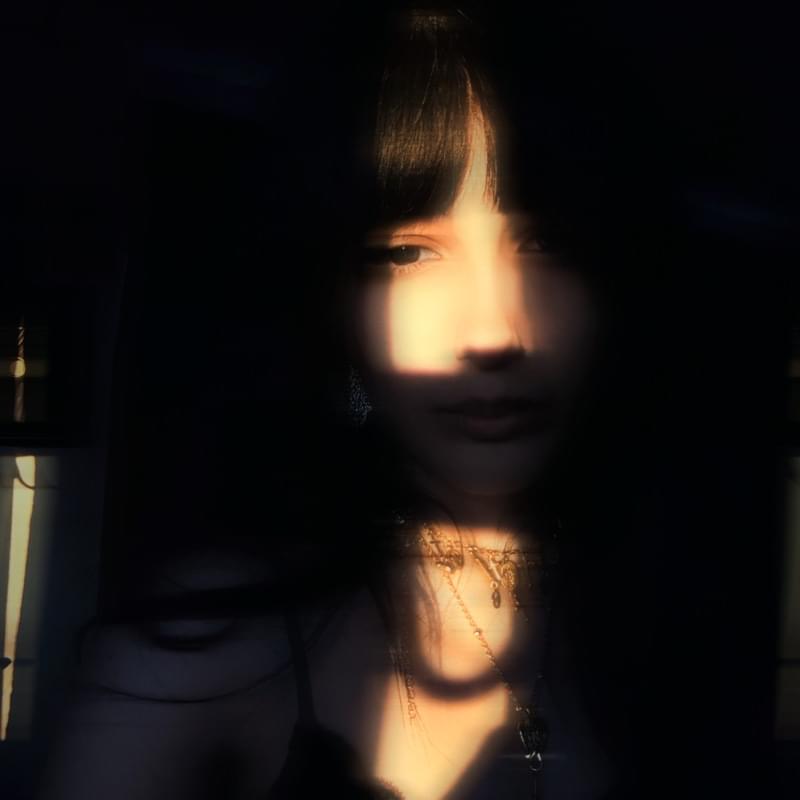iFunny profile picture for @Viviana