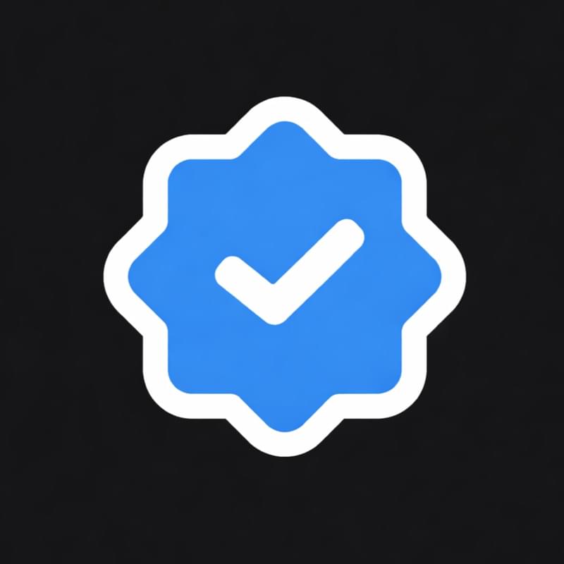 iFunny profile picture for @Verified