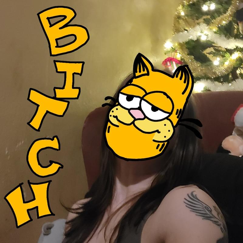 iFunny profile picture for @Dolt