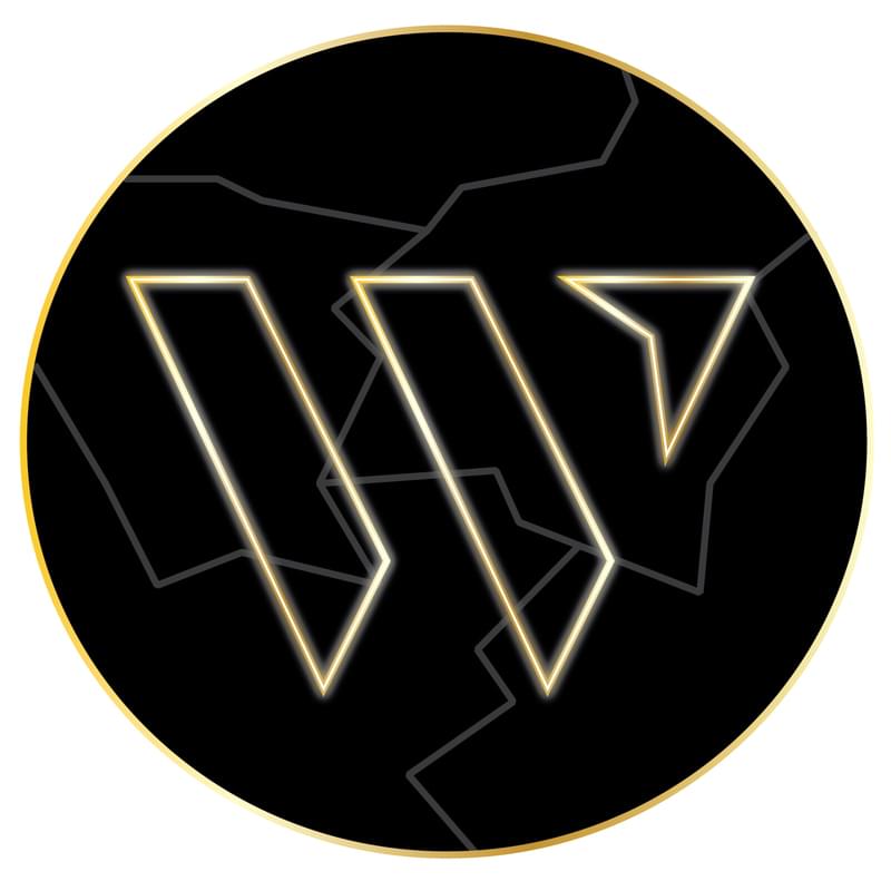 iFunny profile picture for @WAVY
