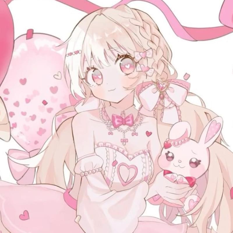 iFunny profile picture for @Little