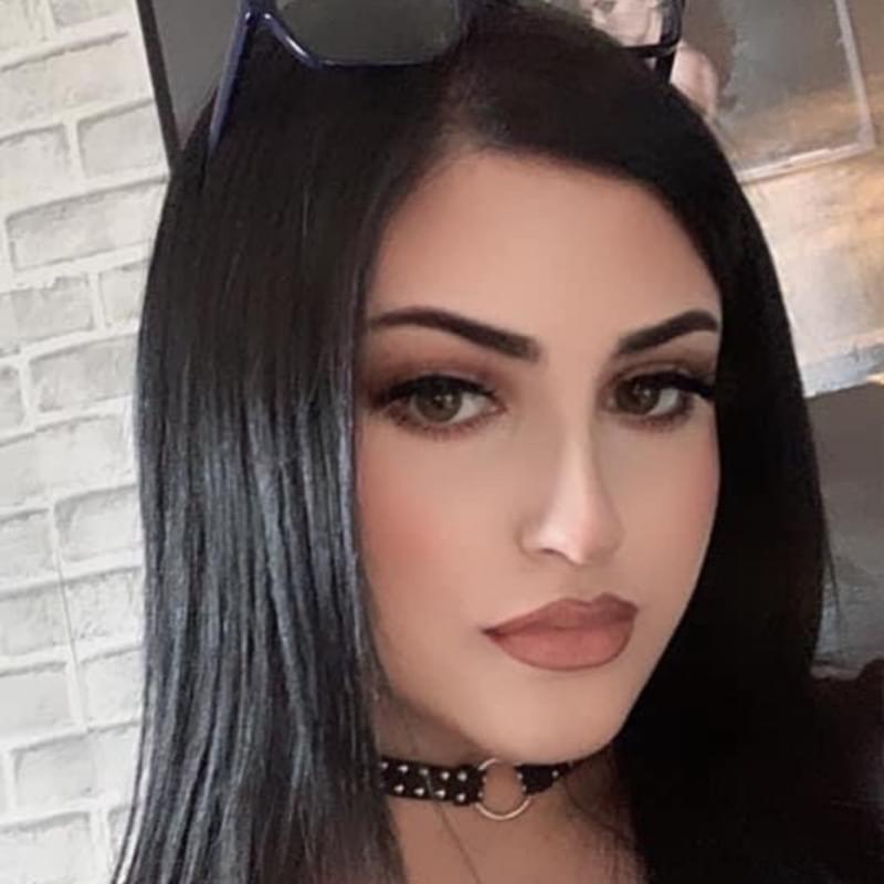 iFunny profile picture for @drug