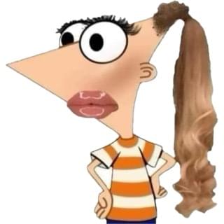 iFunny profile picture for @slaying