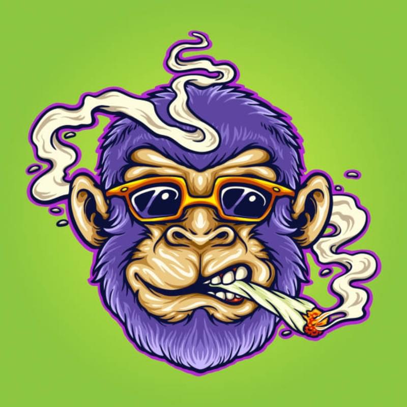 iFunny profile picture for @Blown