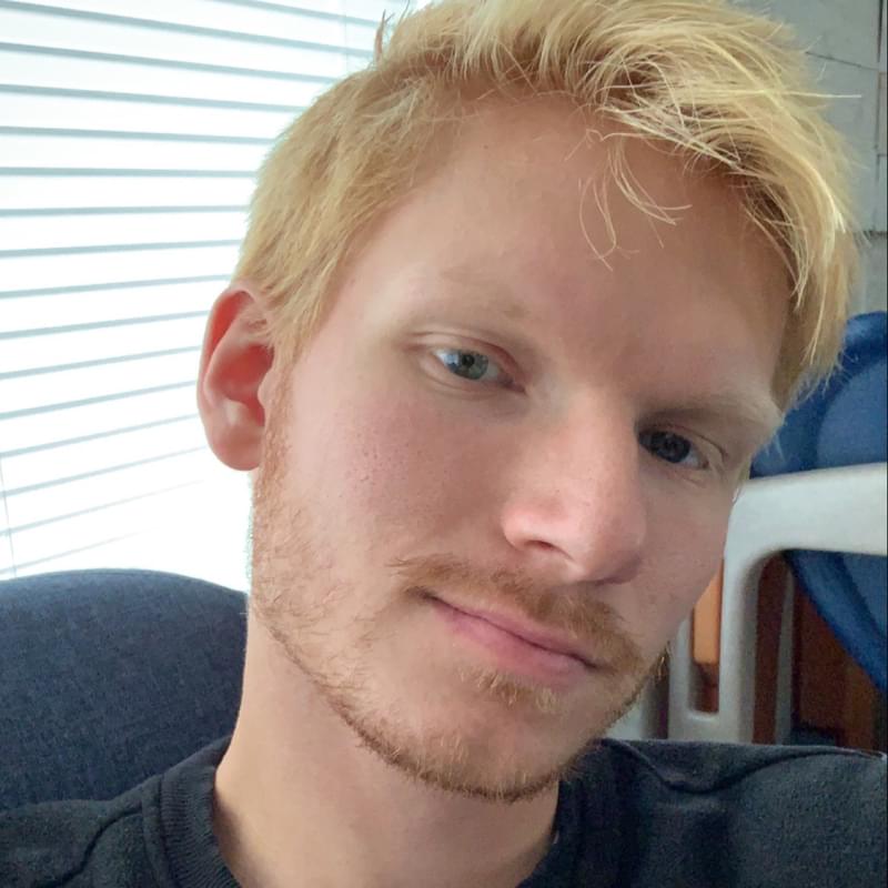 iFunny profile picture for @Affirm