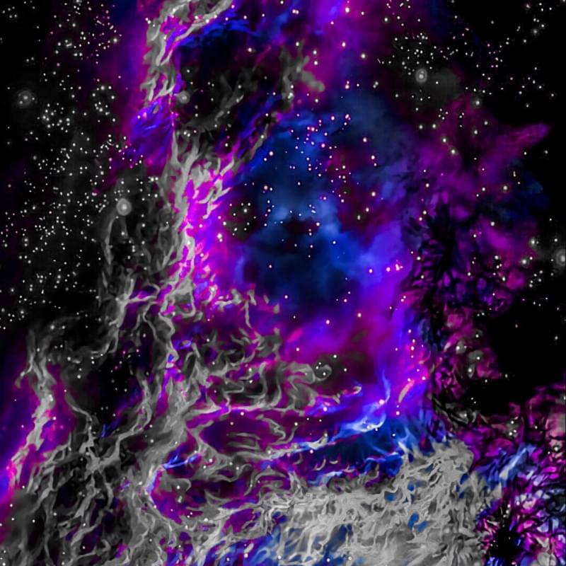 iFunny profile picture for @stare