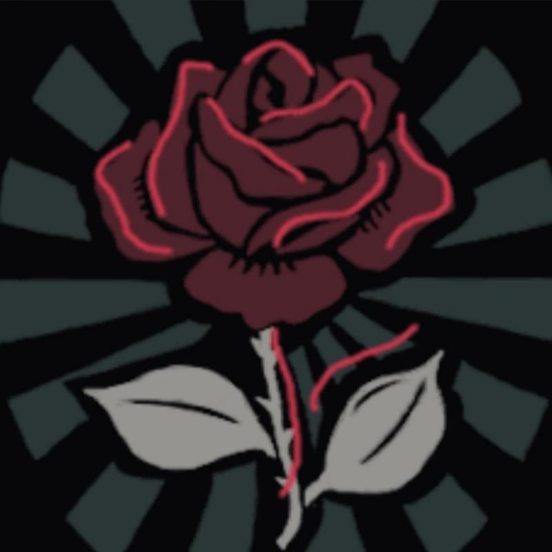 iFunny profile picture for @Validity