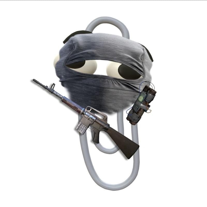 iFunny profile picture for @Cardiovascular
