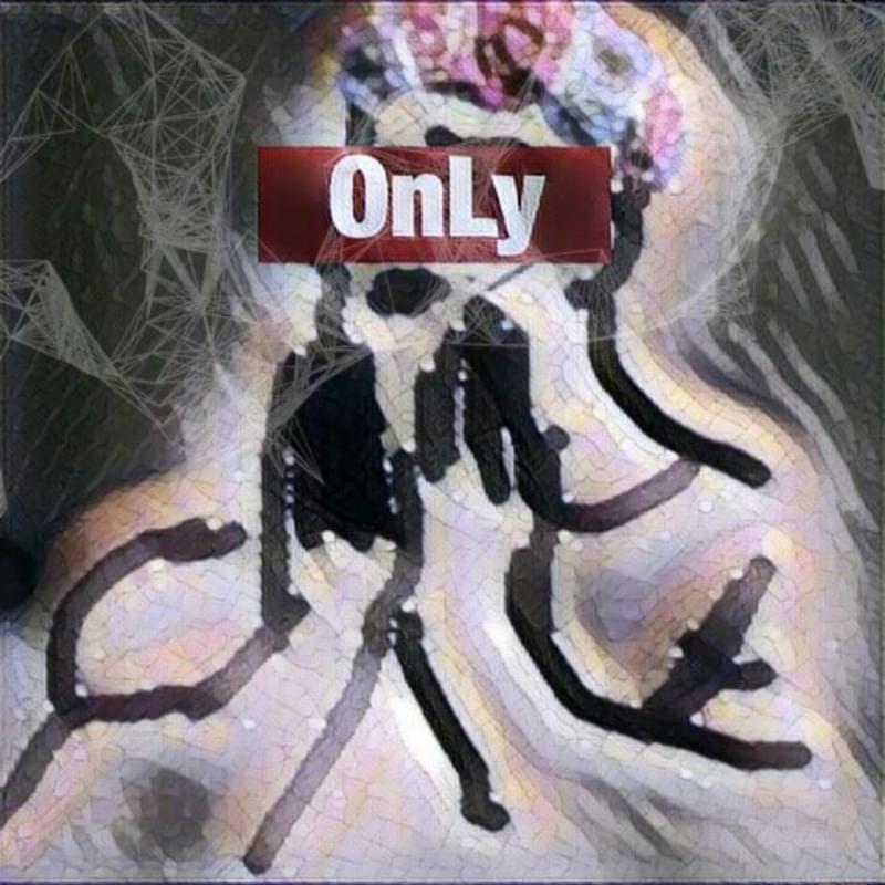iFunny profile picture for @Only