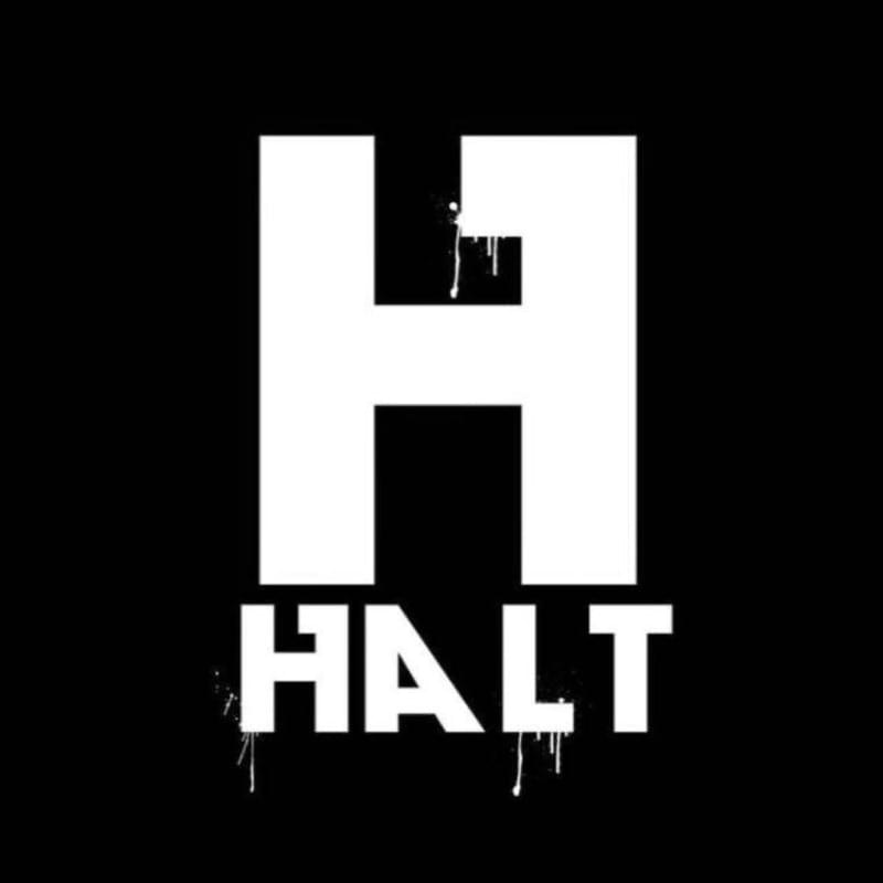 iFunny profile picture for @Halt