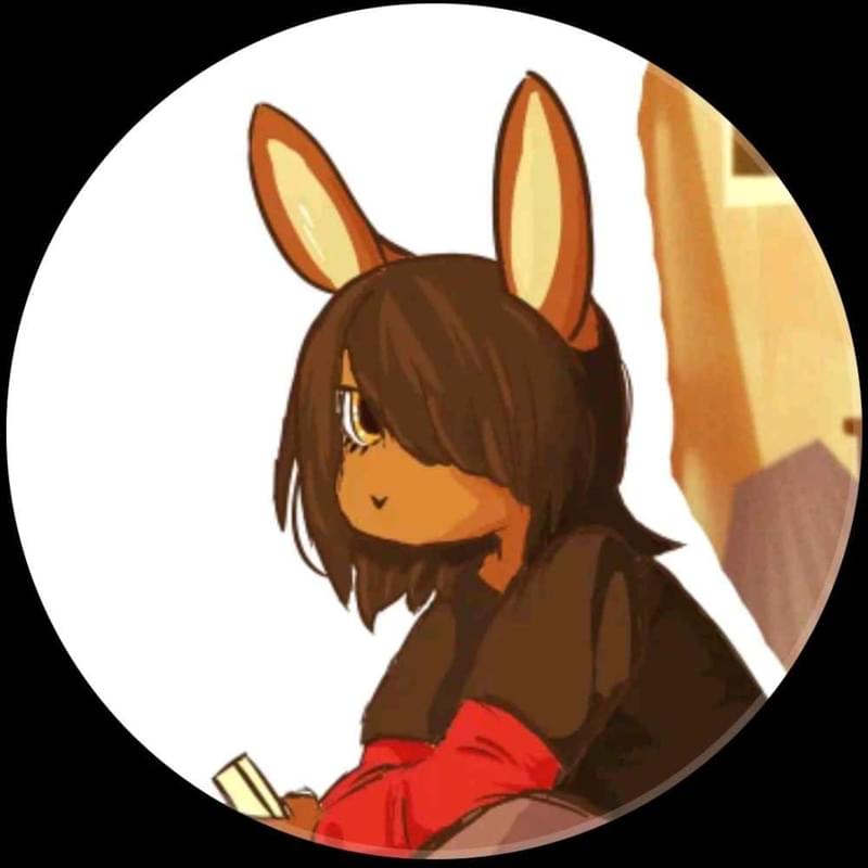 iFunny profile picture for @worse