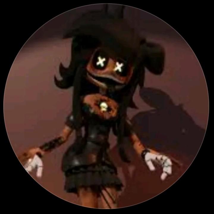 iFunny profile picture for @Tessa