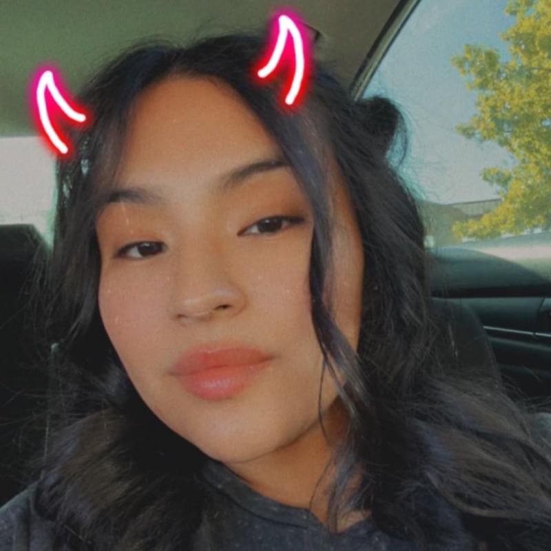iFunny profile picture for @Fossils