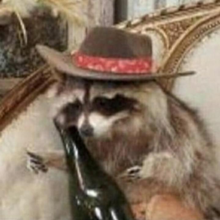 iFunny profile picture for @sheriff