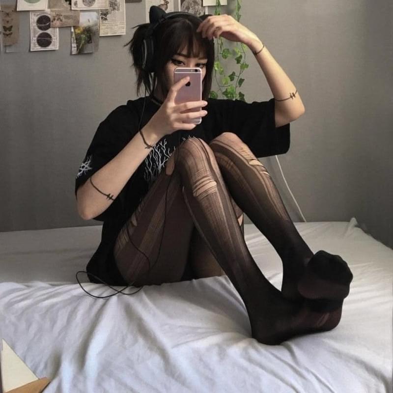 iFunny profile picture for @femme