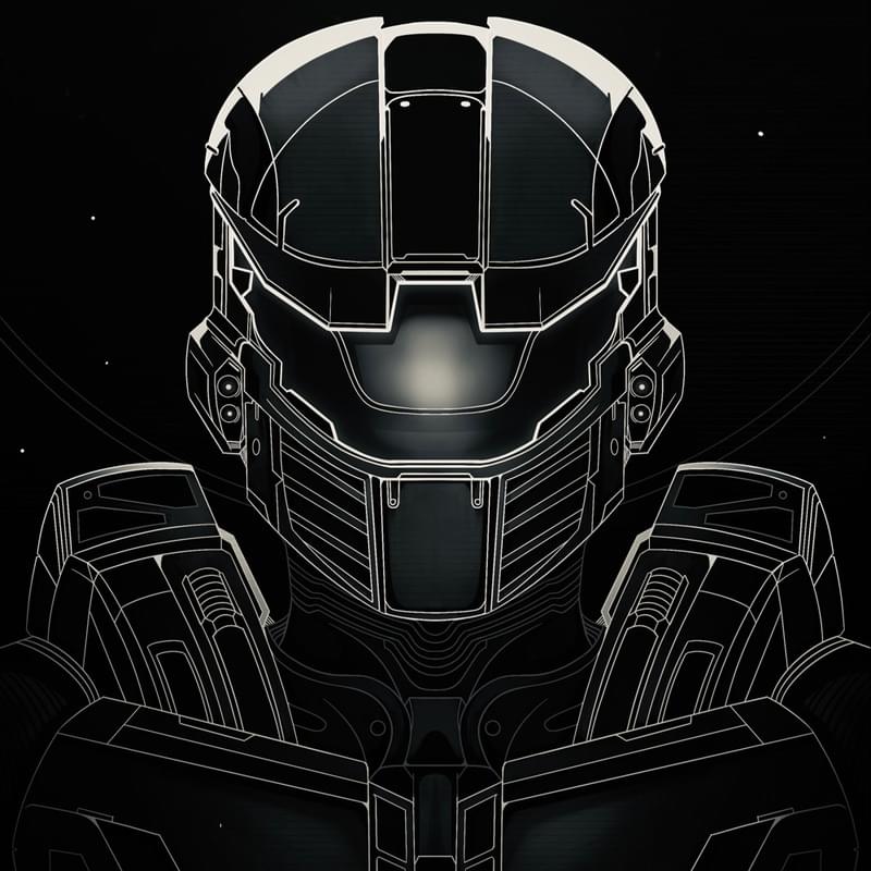 iFunny profile picture for @Sleek