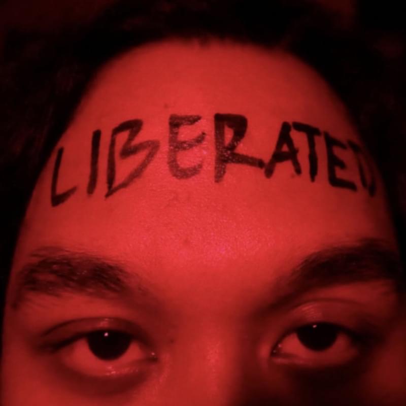 iFunny profile picture for @liberated