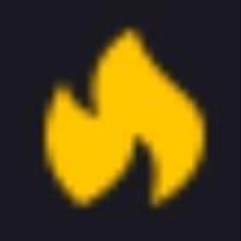 iFunny profile picture for @comment