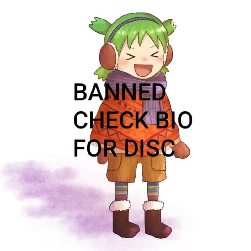 iFunny profile picture for @Stick
