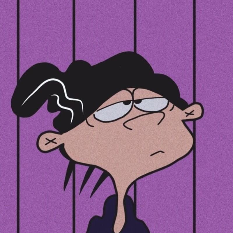 iFunny profile picture for @Photogenic