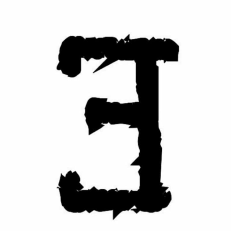 iFunny profile picture for @Eager