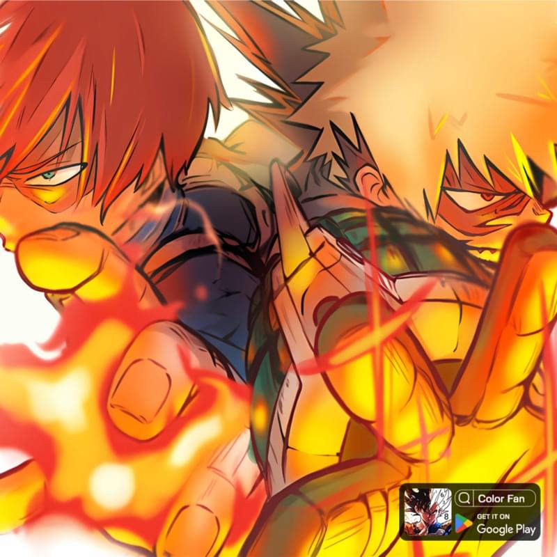 iFunny profile picture for @Soto