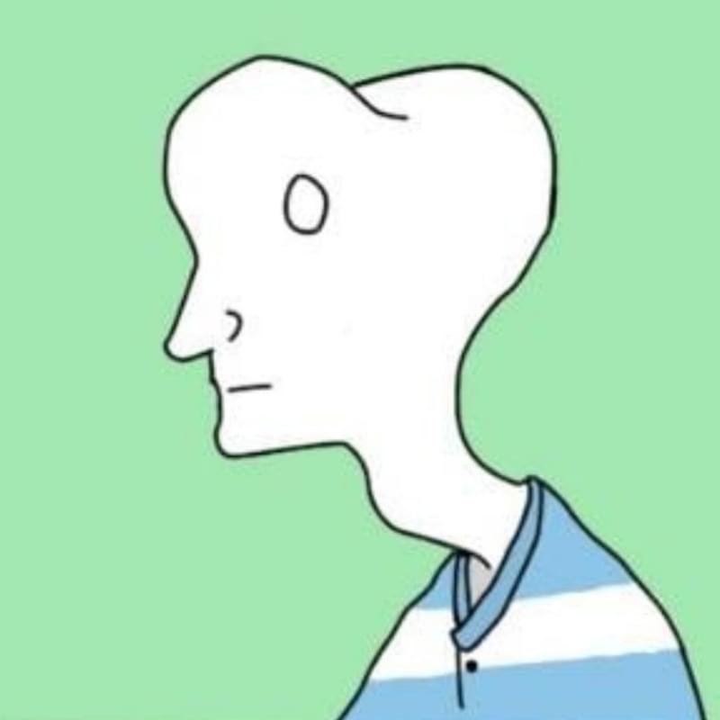 iFunny profile picture for @Nicaragua