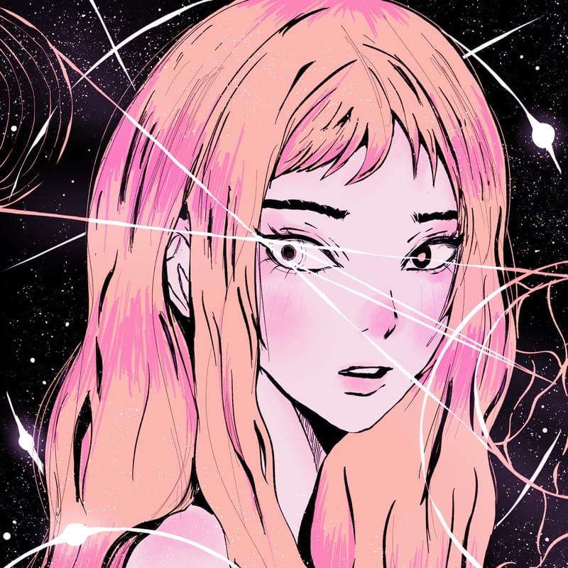 iFunny profile picture for @Natalie