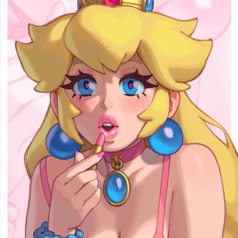 iFunny profile picture for @Bimbo