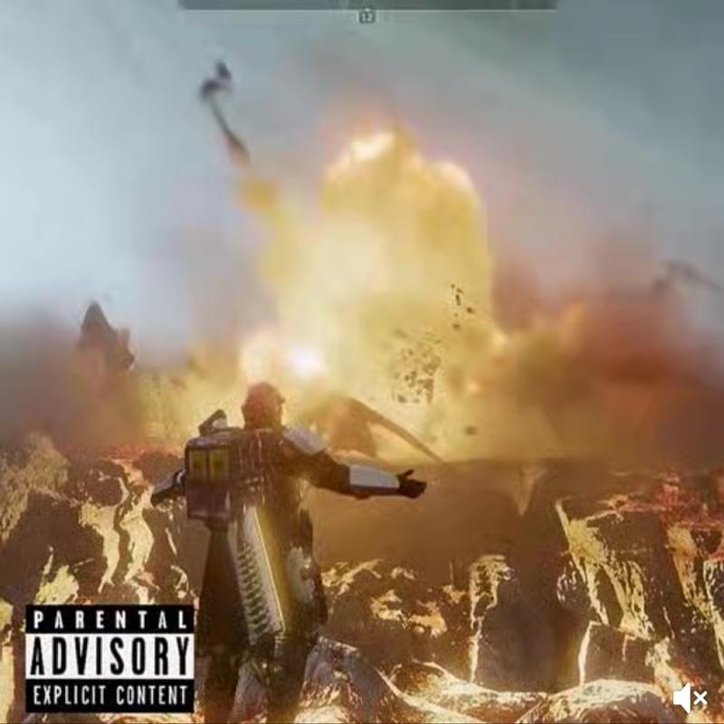 iFunny profile picture for @Views