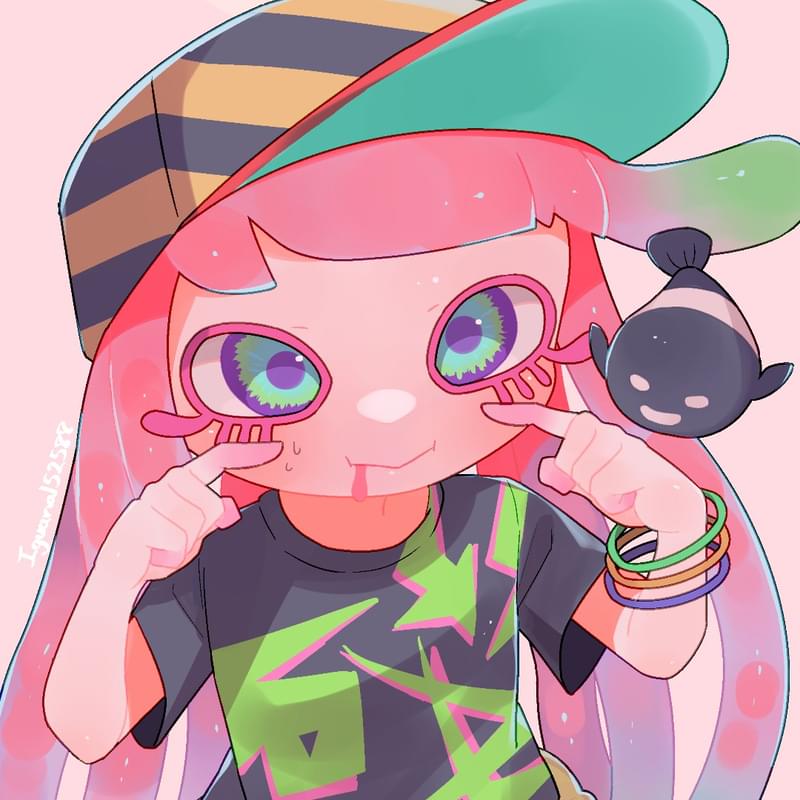 iFunny profile picture for @Geoff