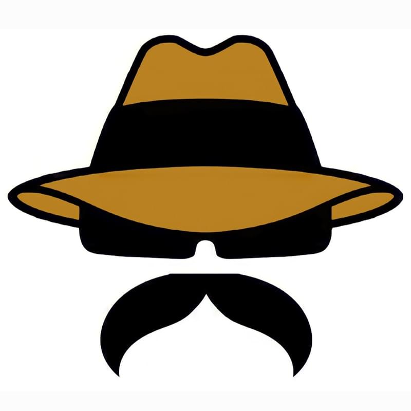 iFunny profile picture for @LOWRIDERS
