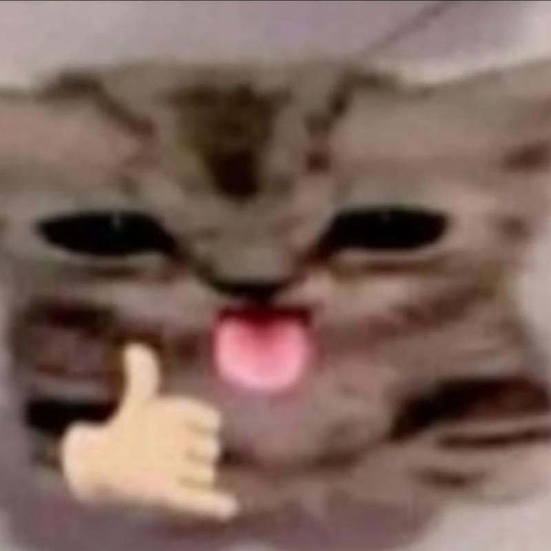 iFunny profile picture for @Pull